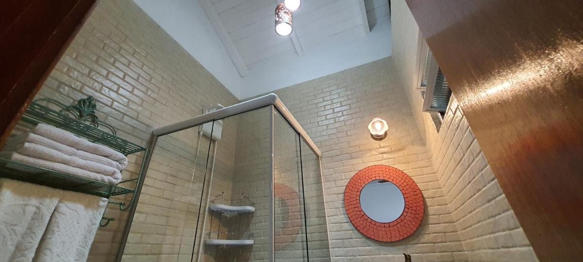 Suitetrails - Residencial Jurerê Belo