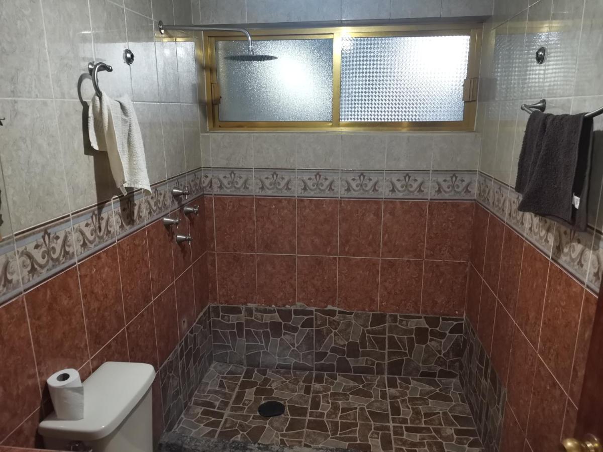 Suitetrails - Casa Dahlia Querétaro