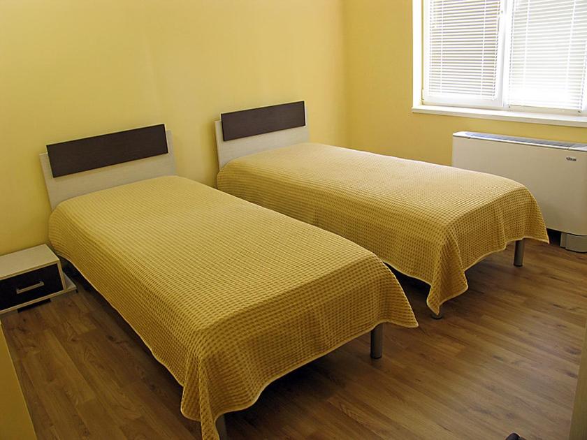 Pansion khisaria - Housity