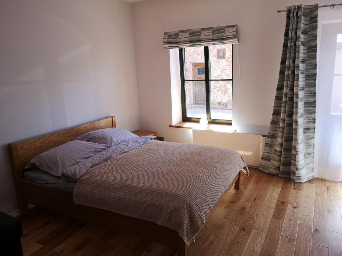 Apartament Zielony - Housity