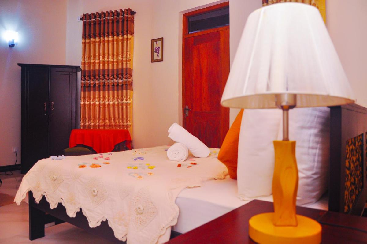 New Kandy Residence - Housity