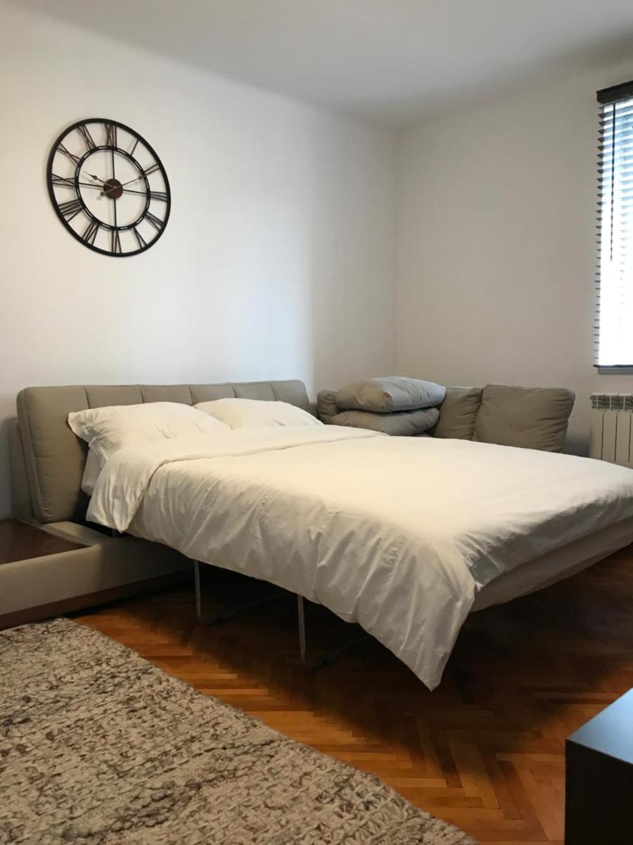 Apartament Sanda - Housity