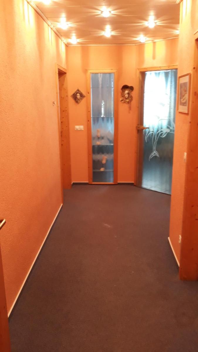 Search - Housity