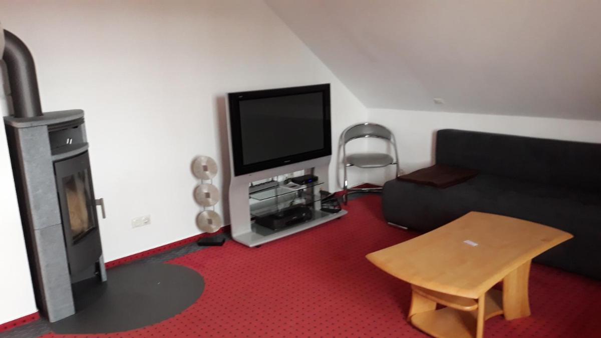 Search - Housity