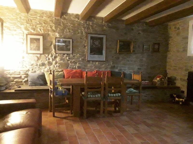 All'Ovile - Housity