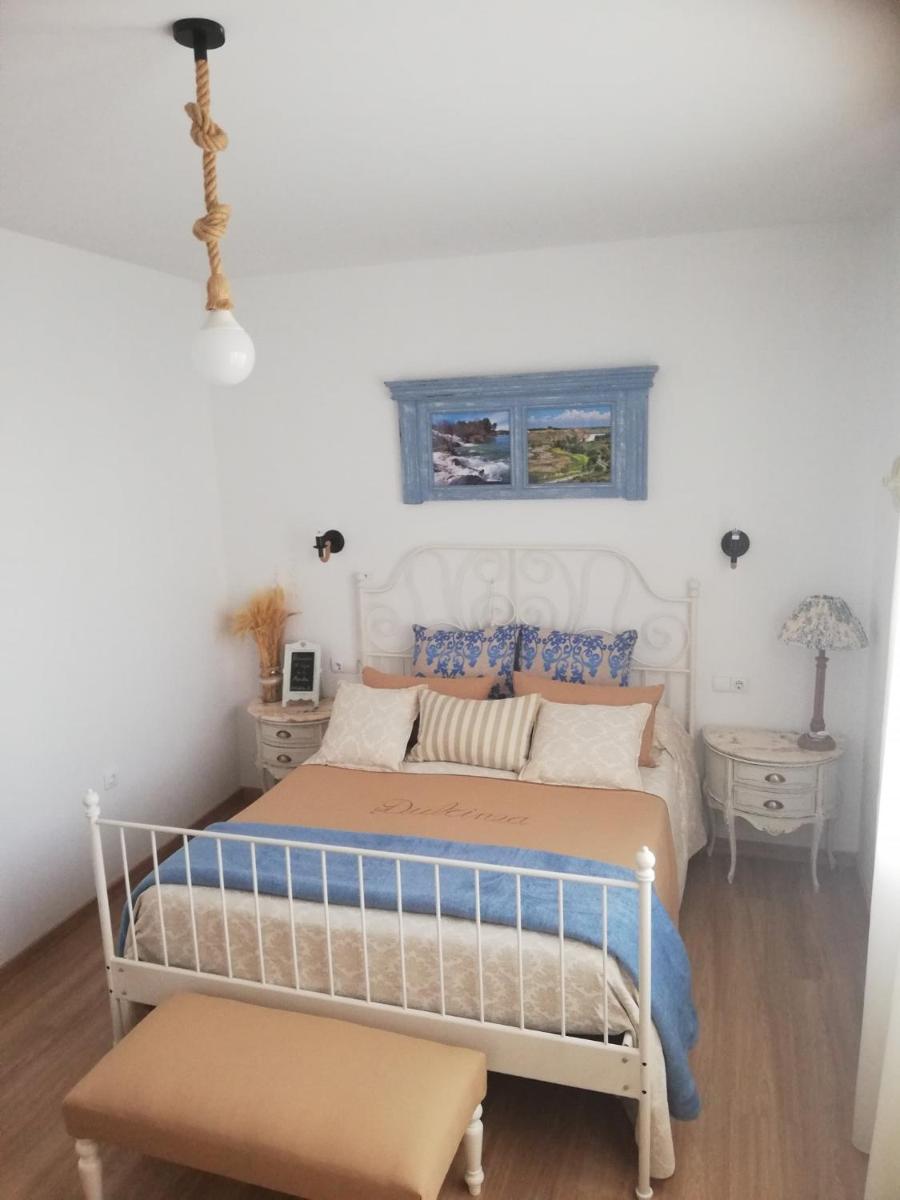 Hostal el lugar de la Mancha - Housity
