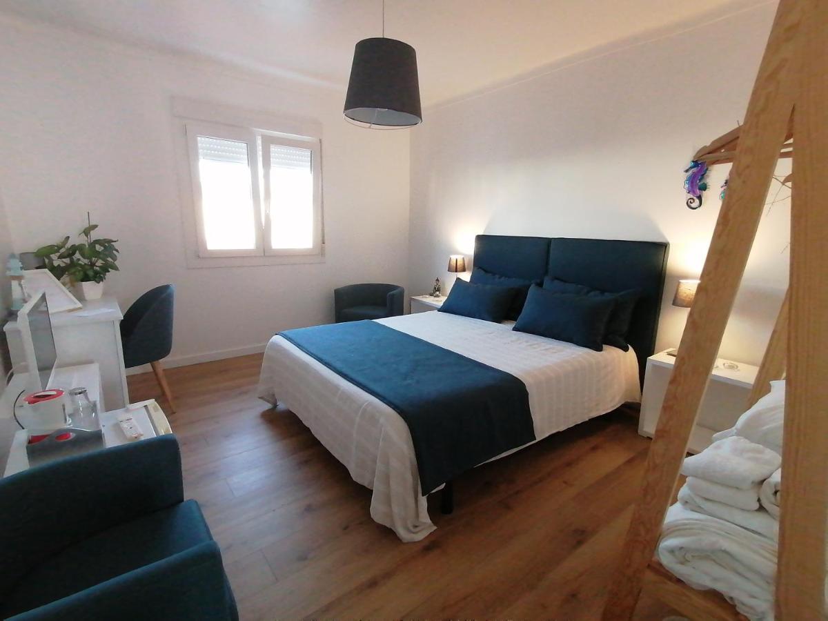 Silver Home - Housity