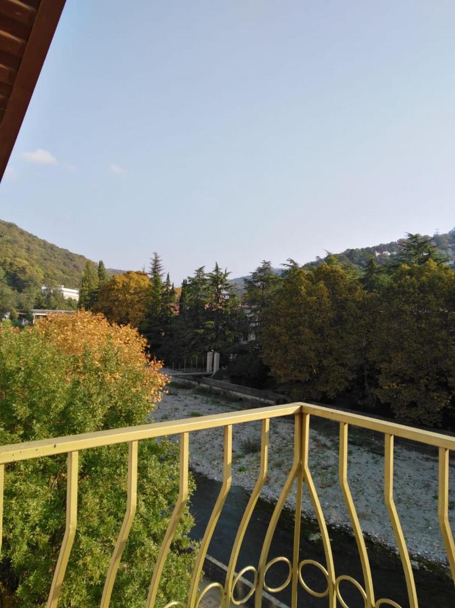 Apartment Ivushka - Housity
