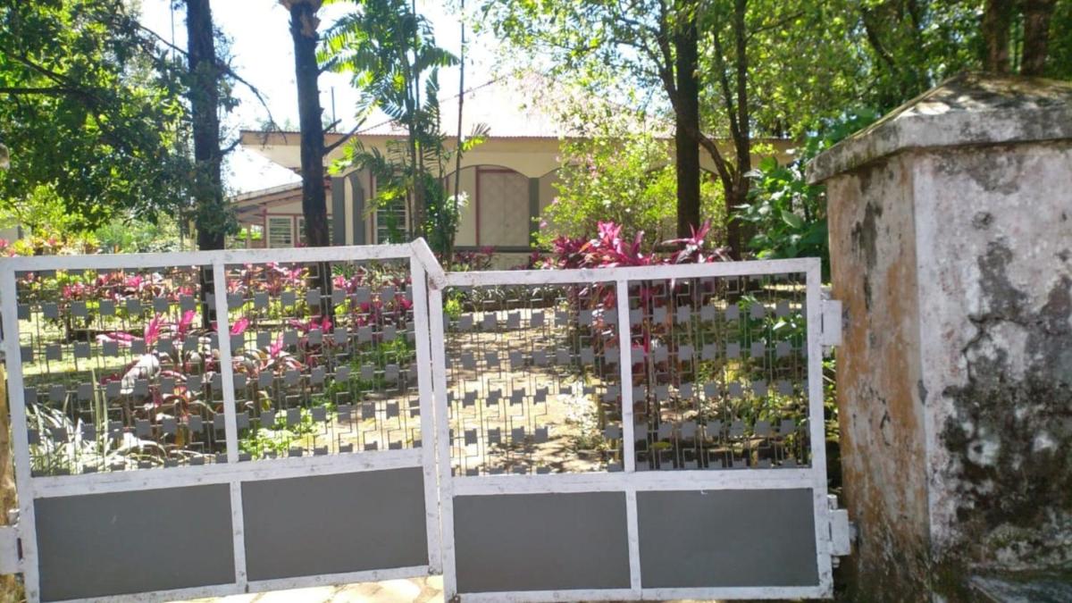 Villa Yasmin Malino - Housity