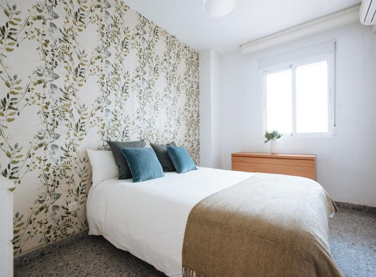 Suitetrails - Calatrava Suite Apartment