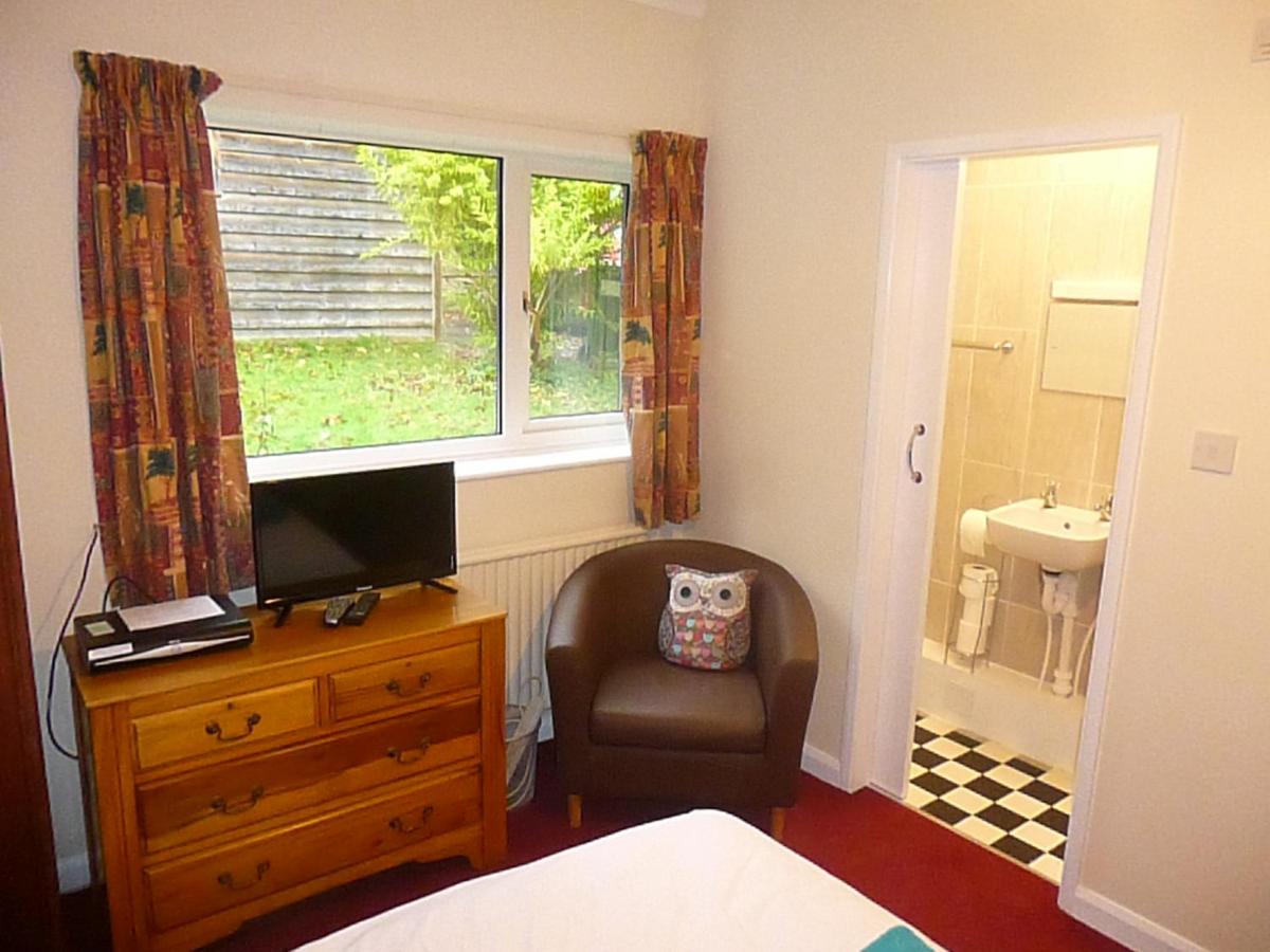 The Garden House B&amp;B - Housity