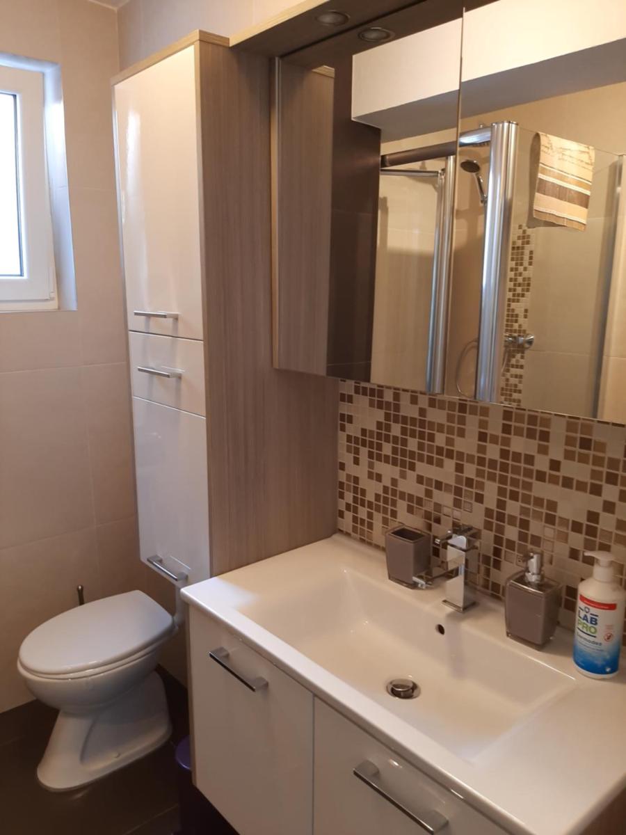 Suitetrails - Apartments Pavelic