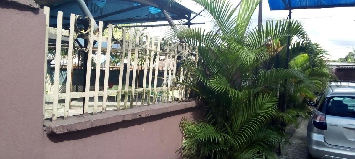 Suitetrails - Lakewood Hotels