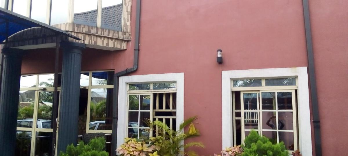 Suitetrails - Lakewood Hotels