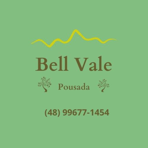 Bell vale - Housity