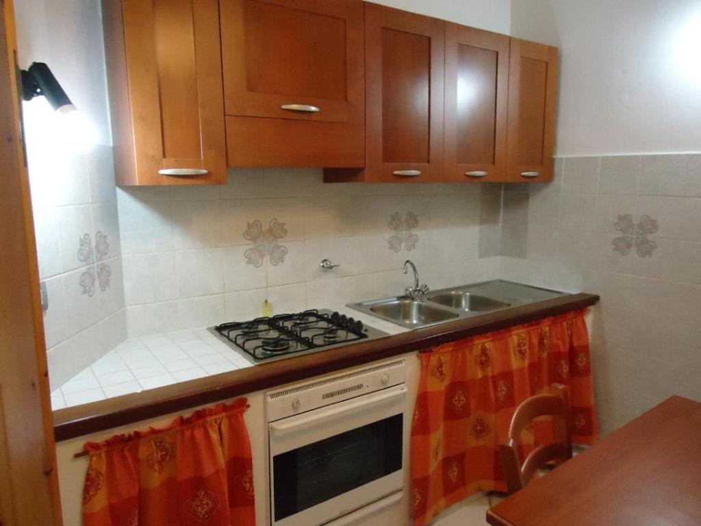 Suitetrails - Appartamento Margot