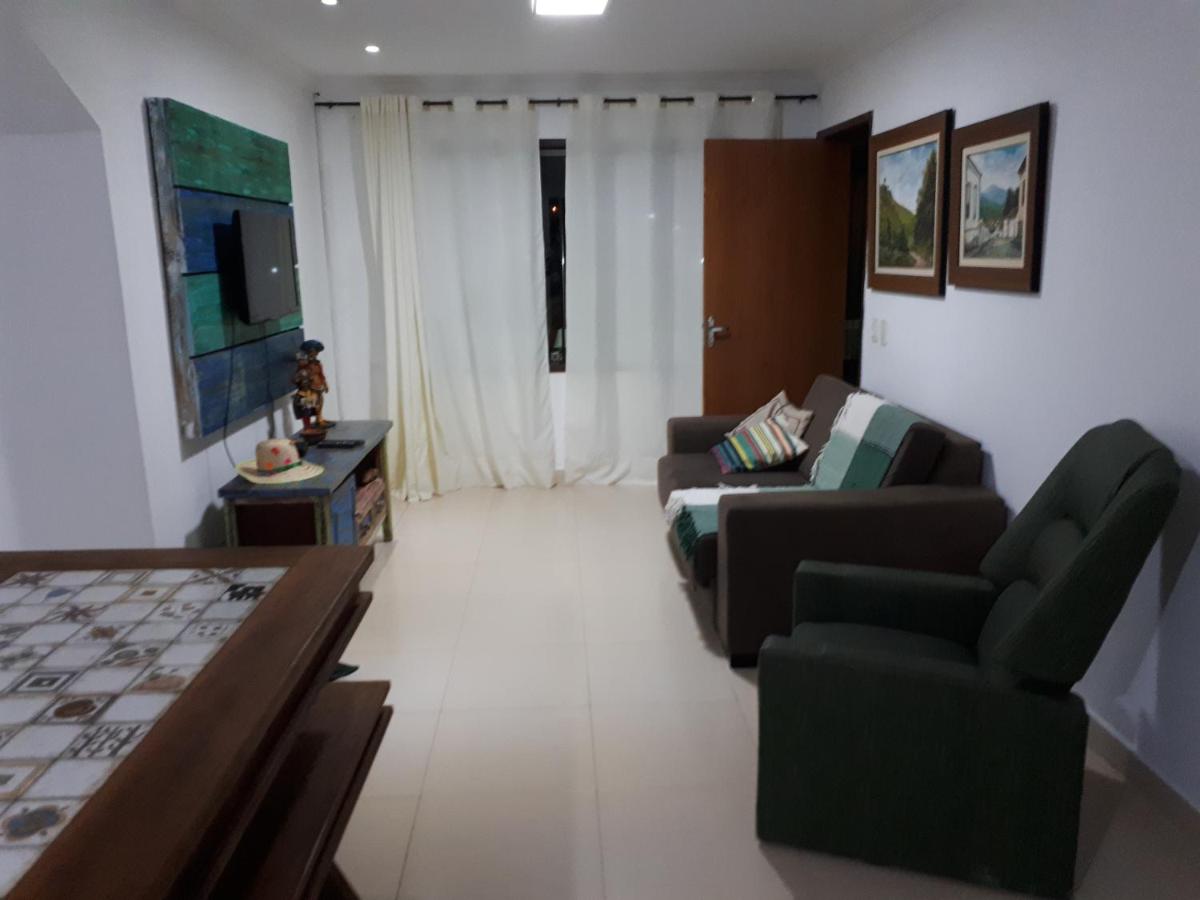 Suitetrails - IMPERDIVEL ! Apt térreo tipo casa em cond fechado