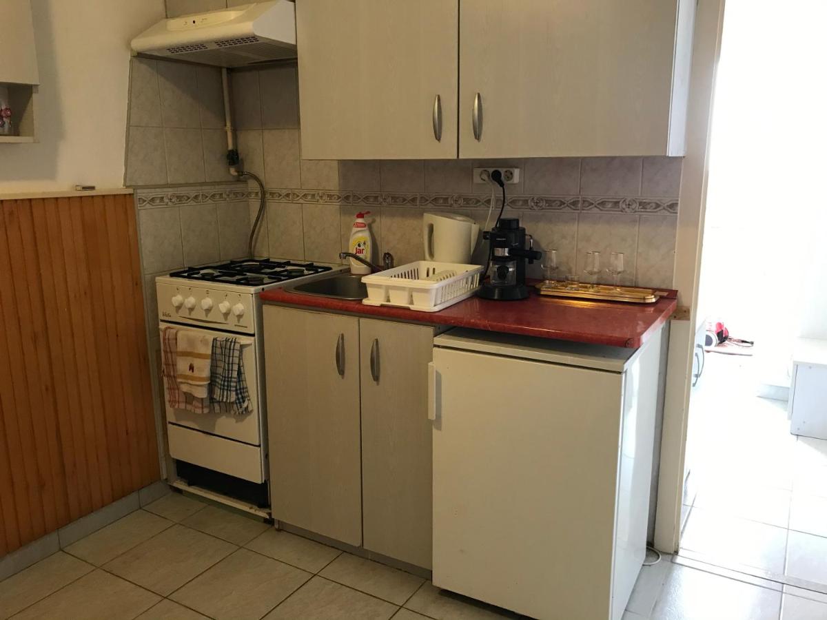 Mentha House - Housity
