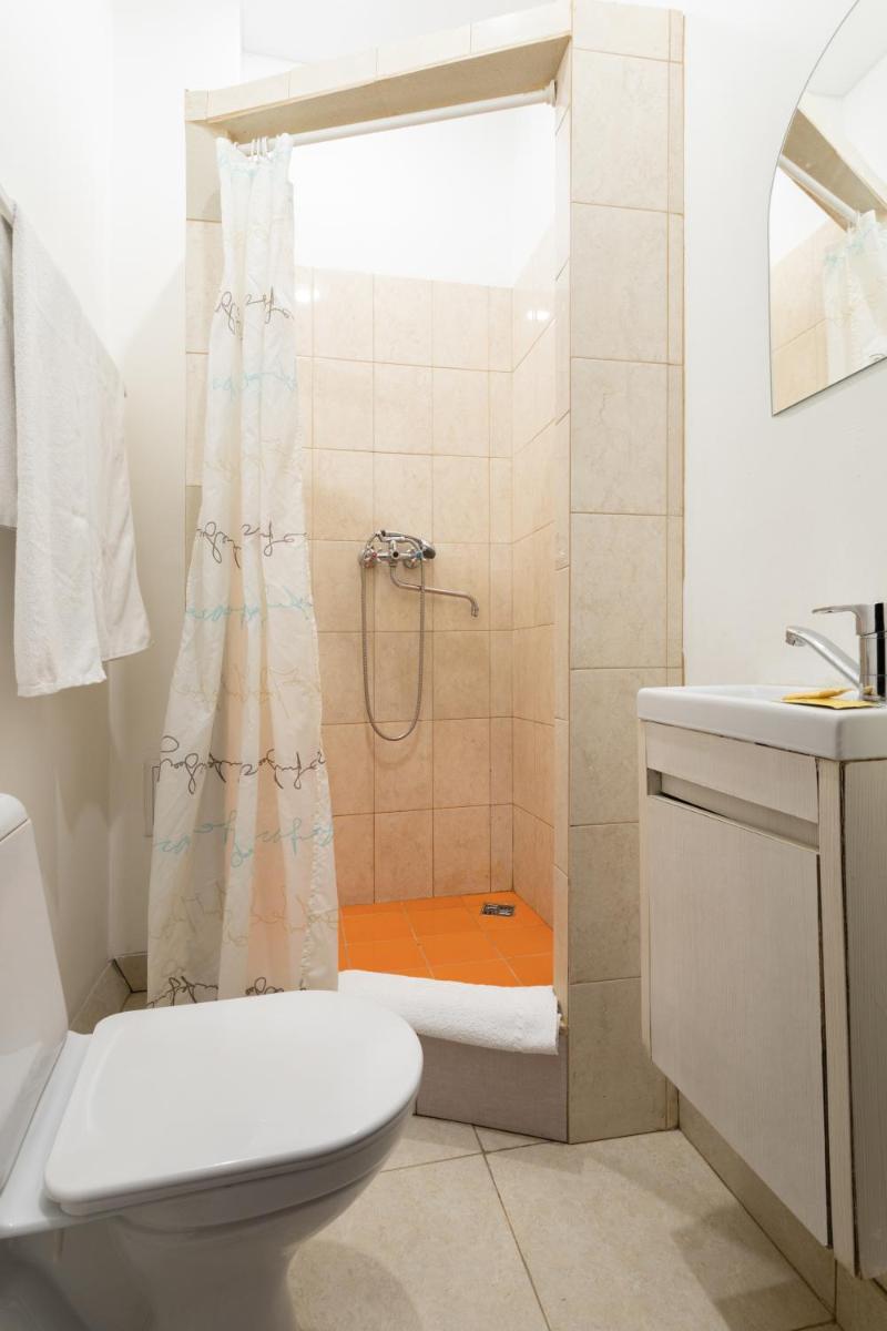 Hotel Deco - Housity