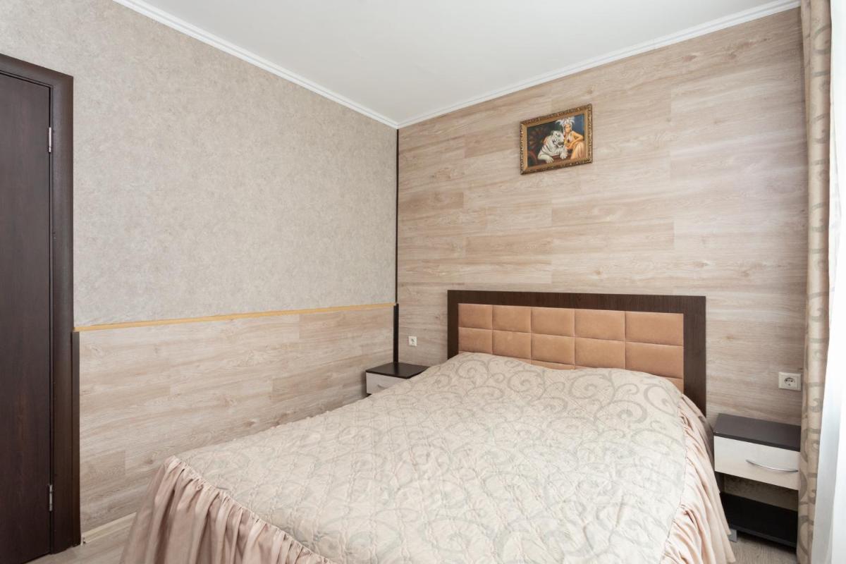 Hotel Deco - Housity