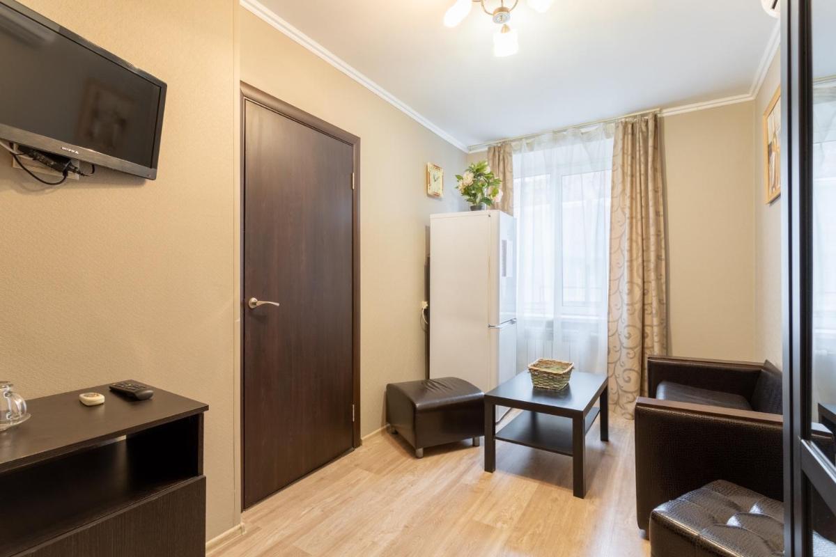 Hotel Deco - Housity