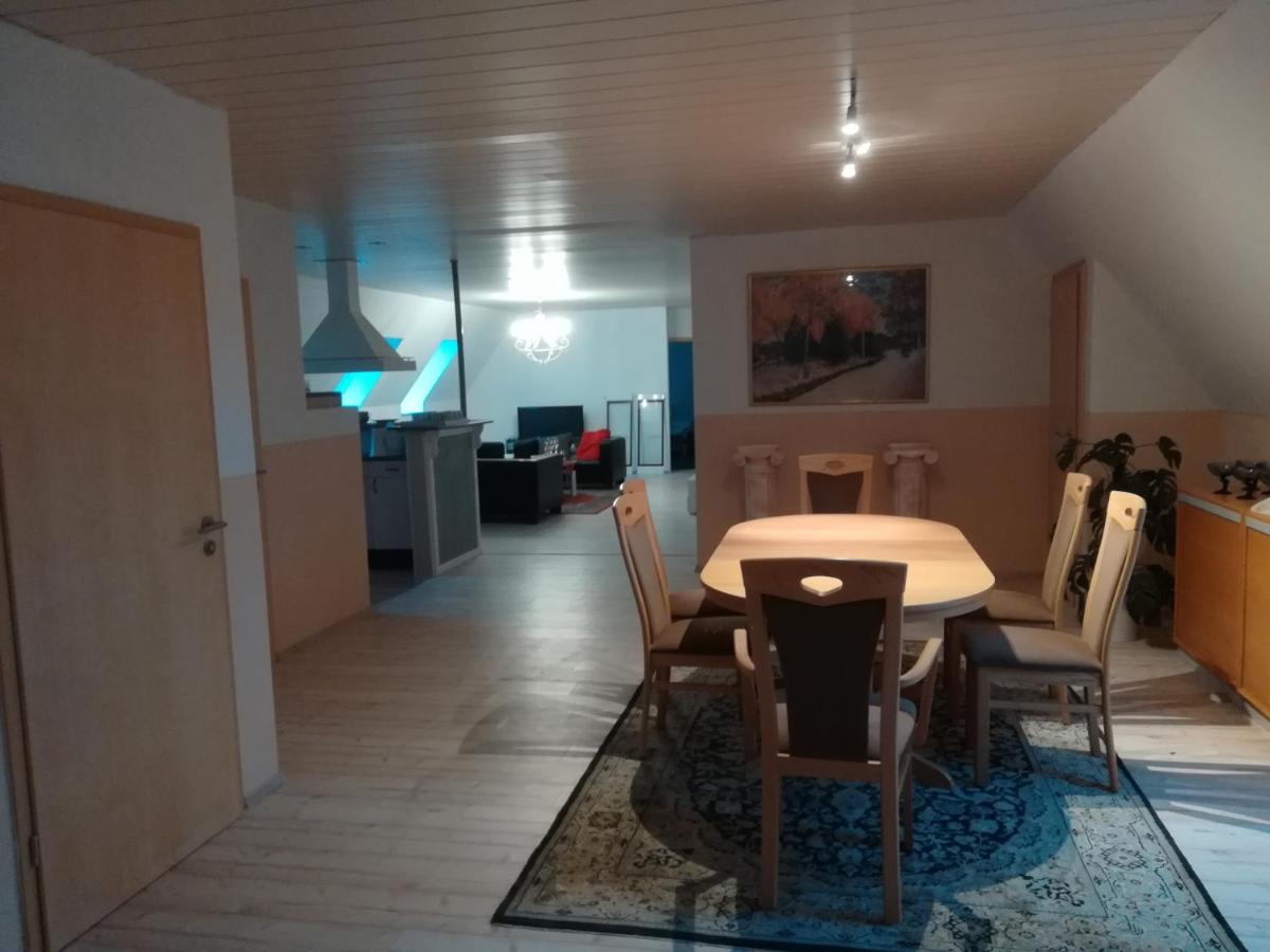 Ferie Apartment Skovby Fyn - Housity