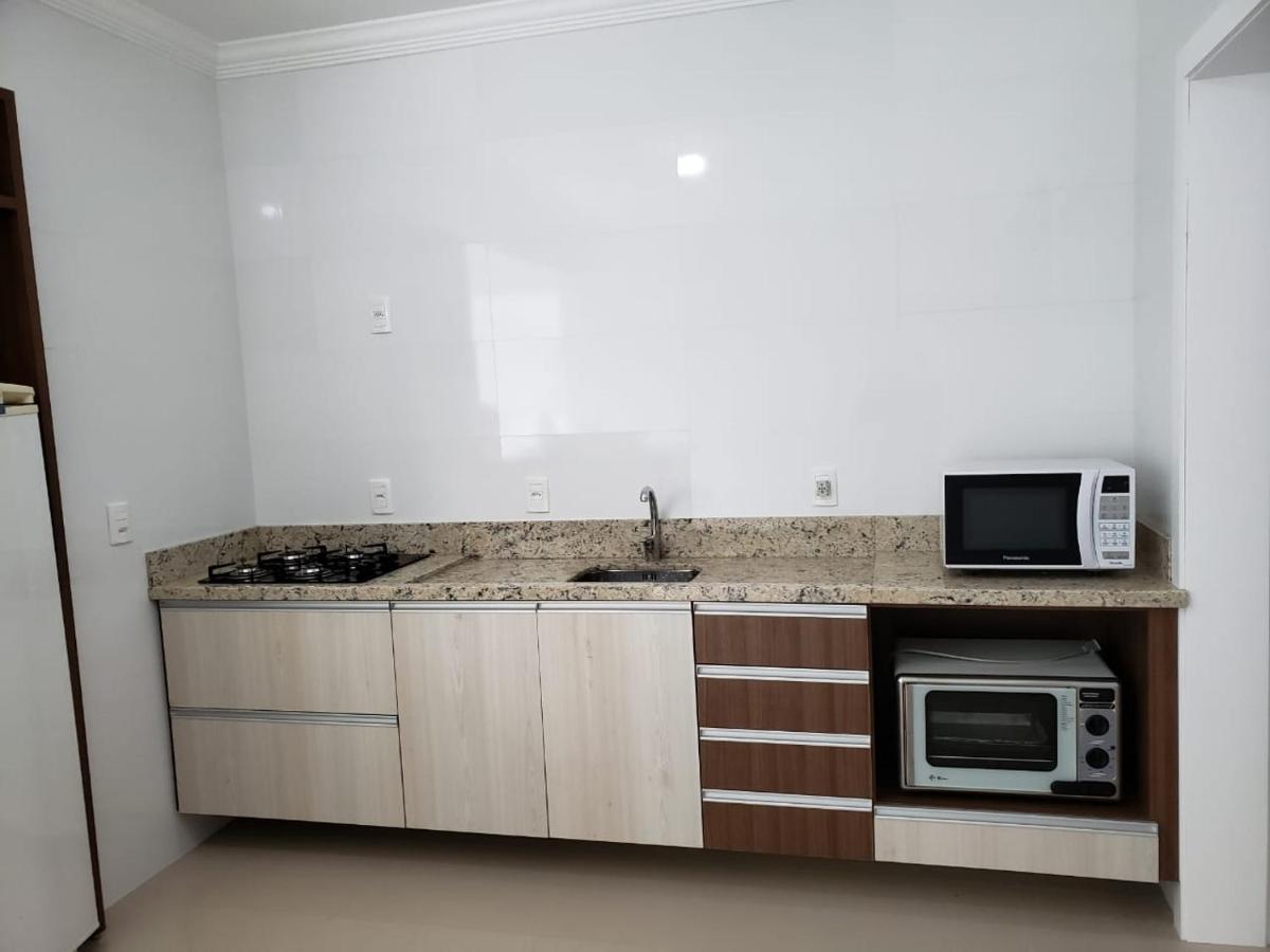 APT 403 - Localização excelente Thermas Palace !! - Housity