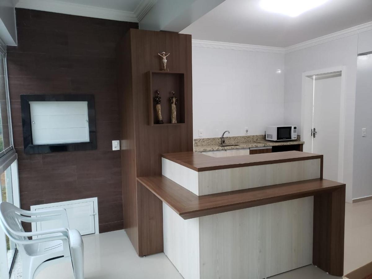 APT 403 - Localização excelente Thermas Palace !! - Housity