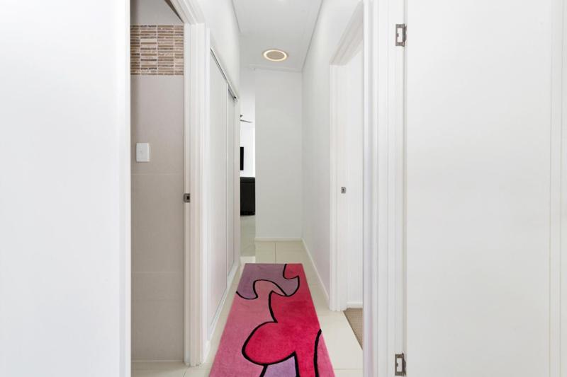 Marina Beach Holiday Home - Housity
