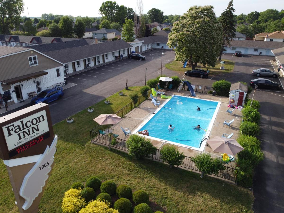 Suitetrails - Holiday Home 7865LL