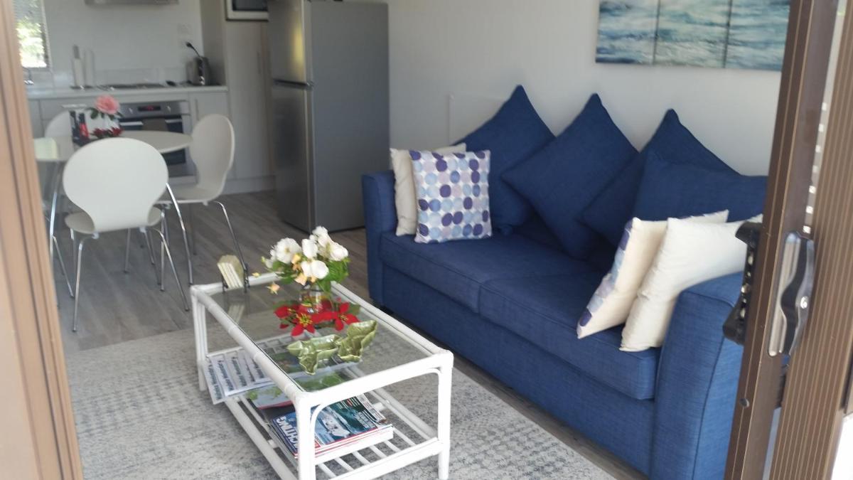 Jake's Place Oneroa Waiheke - Housity