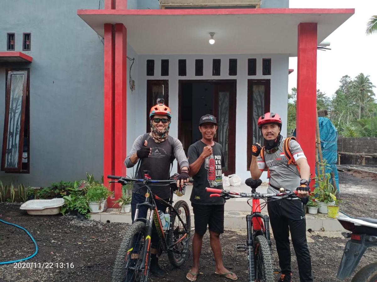 D'corner Homestay - Housity