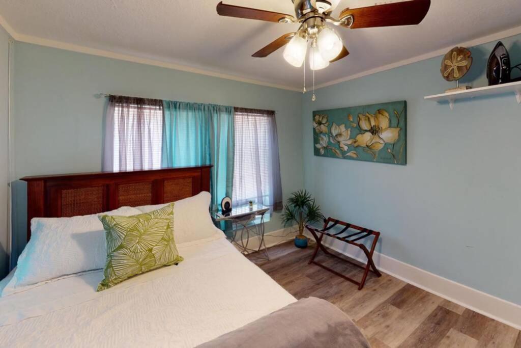 The Comfi Coral - Apartment Home Studio C - Housity