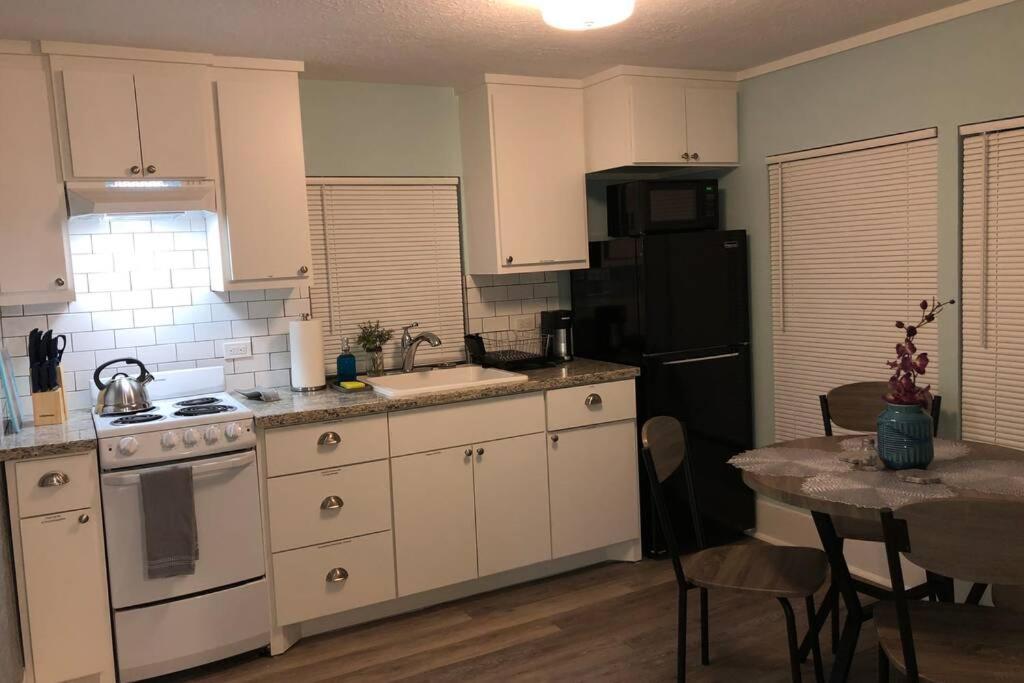 The Comfi Coral - Apartment Home Studio C - Housity