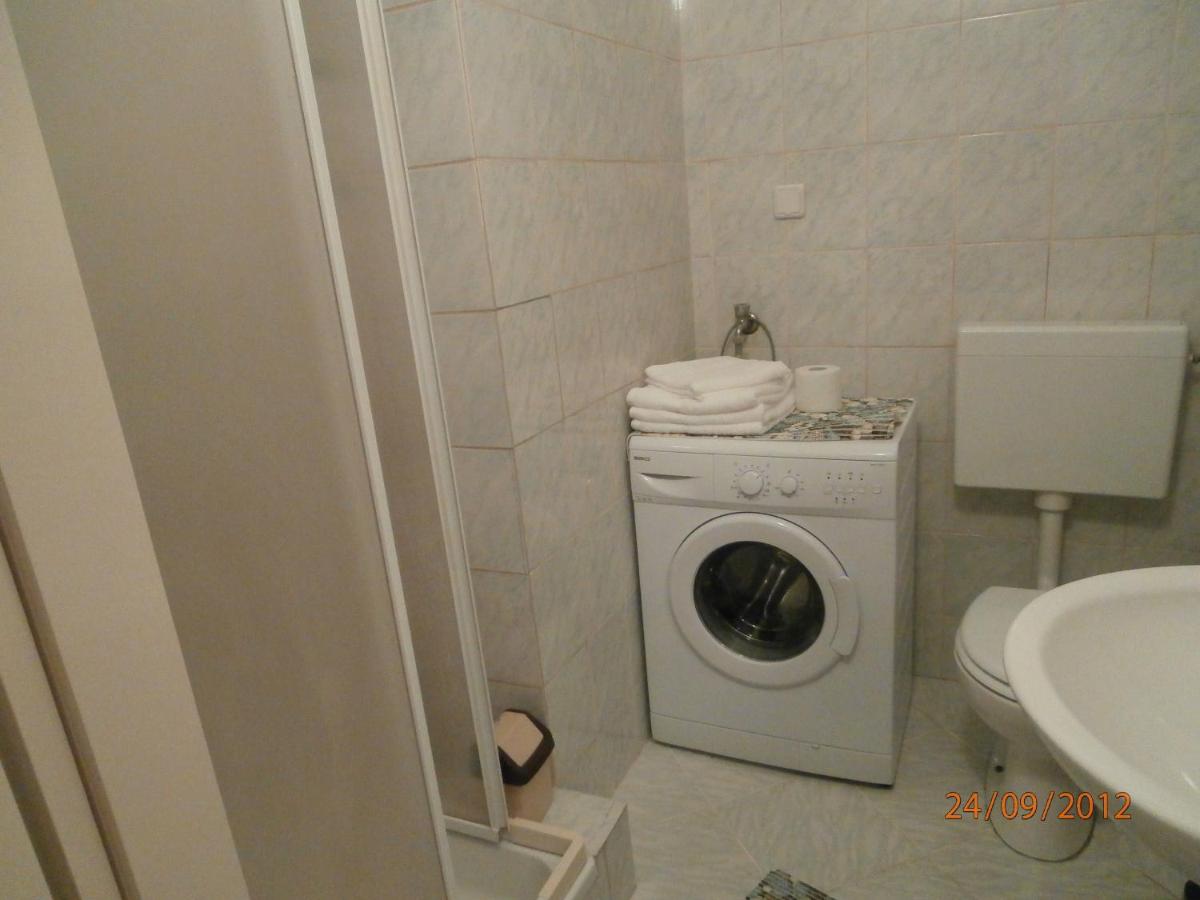 Apartments Lavanda - Zagreb Centre - Housity