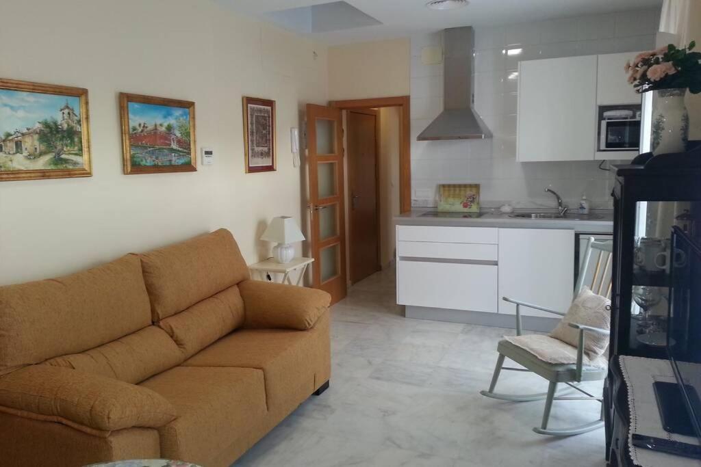 Suitetrails - Apartamento clásico, cerca a Jardines de Murillo