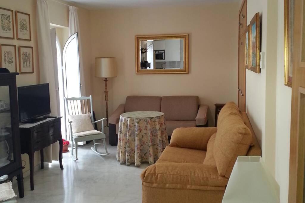 Suitetrails - Apartamento clásico, cerca a Jardines de Murillo