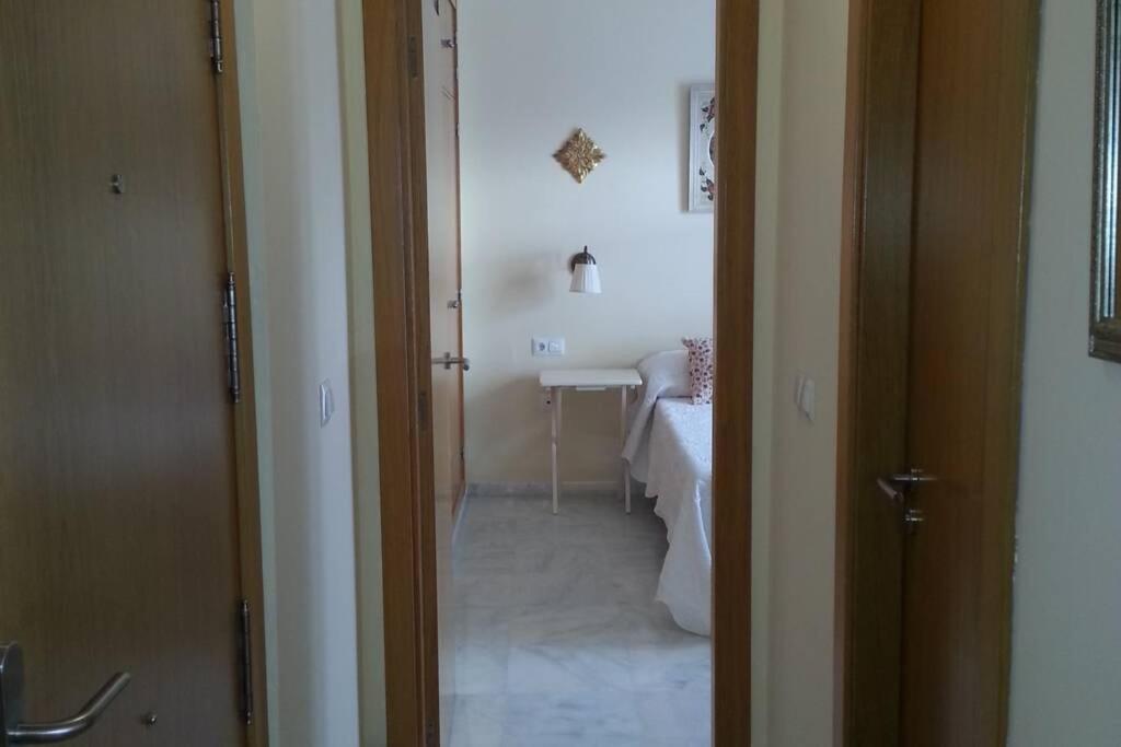 Suitetrails - Apartamento clásico, cerca a Jardines de Murillo