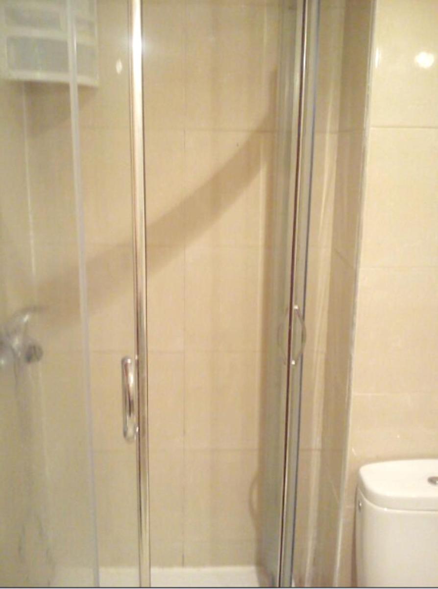 One bedroom appartement at Assilah 100 m away from the beach with sea view shared pool and furnished garden - Housity