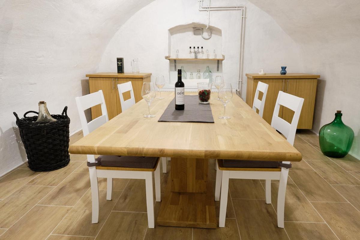 Suitetrails - Kincses Sziget Apartman