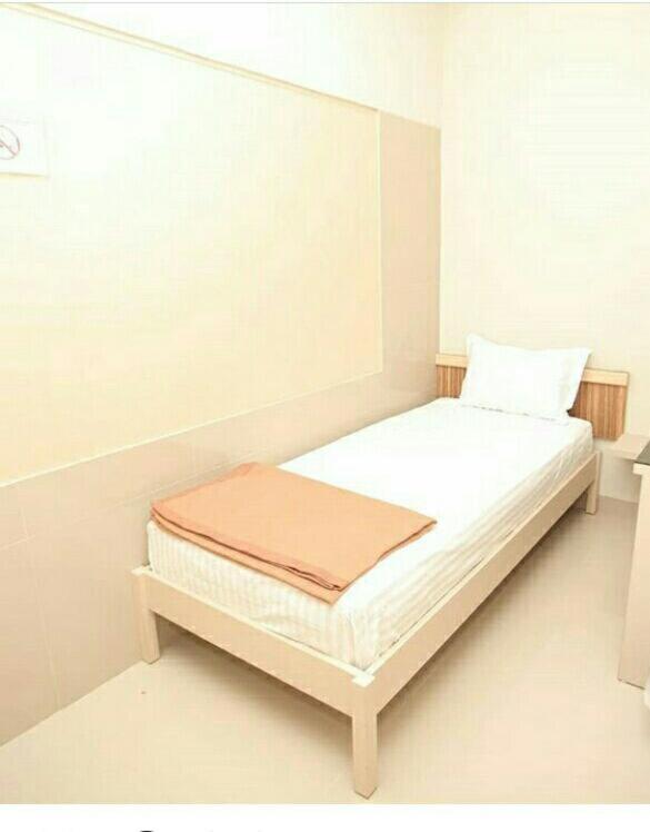 Permata Inn - Housity