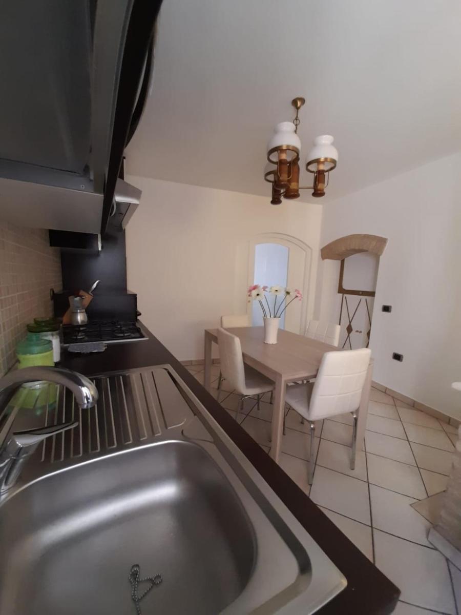 Suitetrails - B&B InCentro