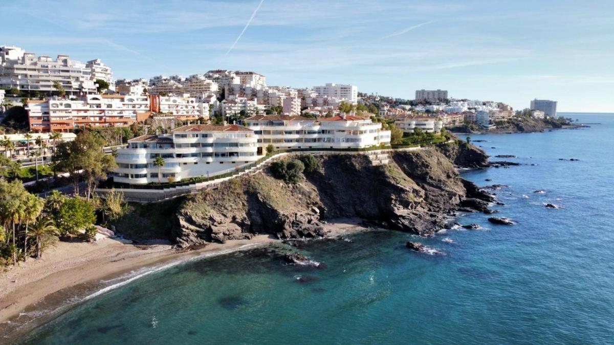 Suitetrails - Costa Quebrada Residencial 1
