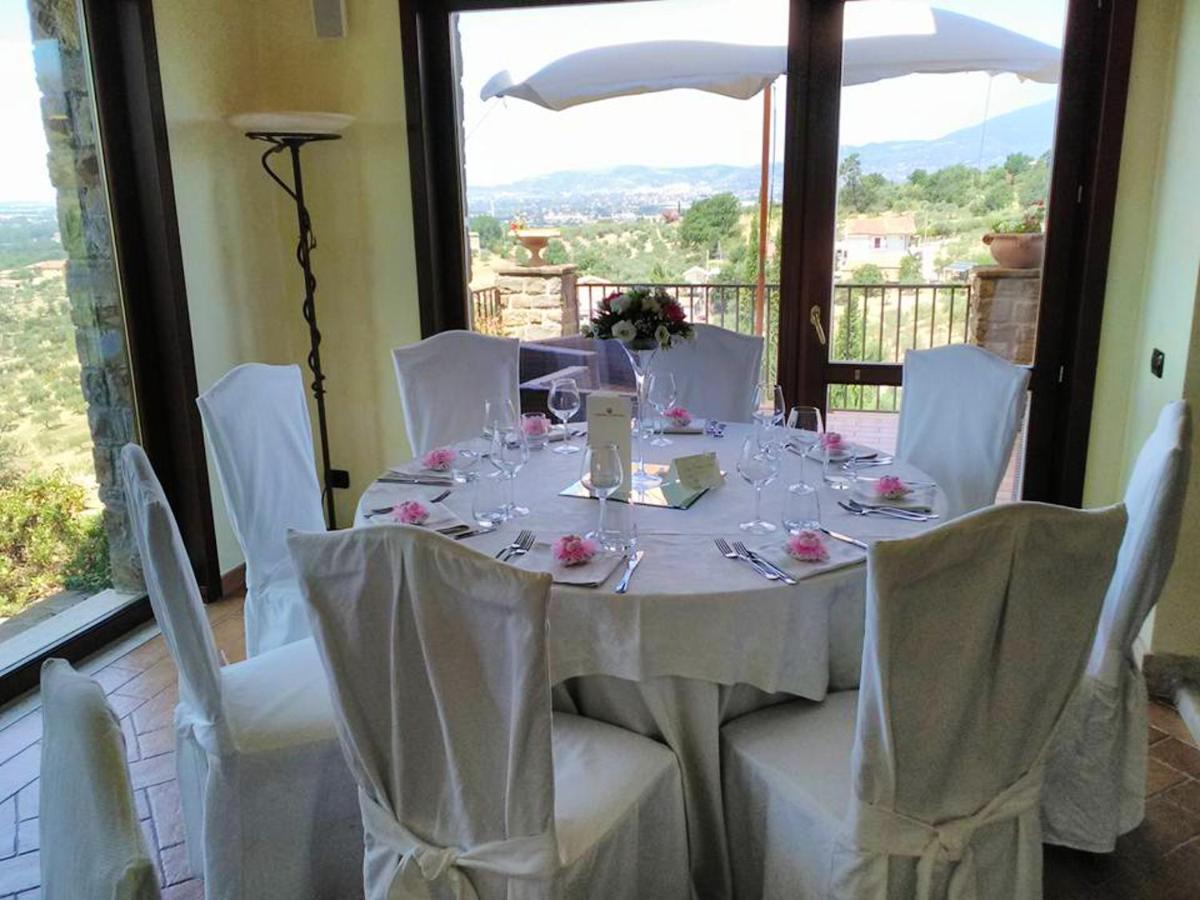 3 bedrooms appartement with sea view shared pool and furnished terrace at Serre - Housity