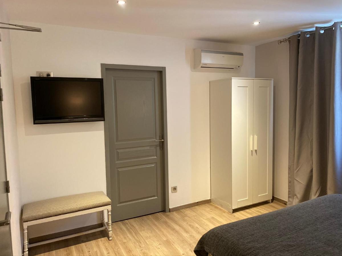 Logis du Champ De Mars - Housity