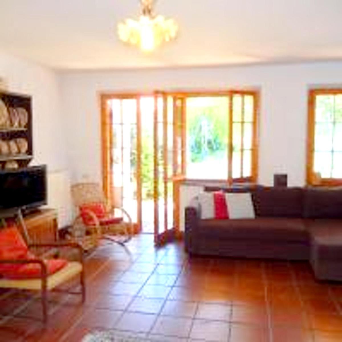 3 bedrooms house with private pool furnished terrace and wifi at Monteciccardo - Housity