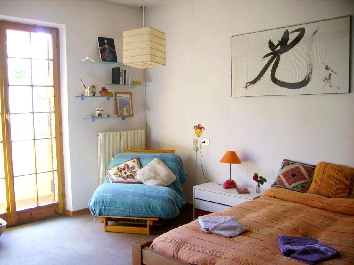 3 bedrooms house with private pool furnished terrace and wifi at Monteciccardo - Housity