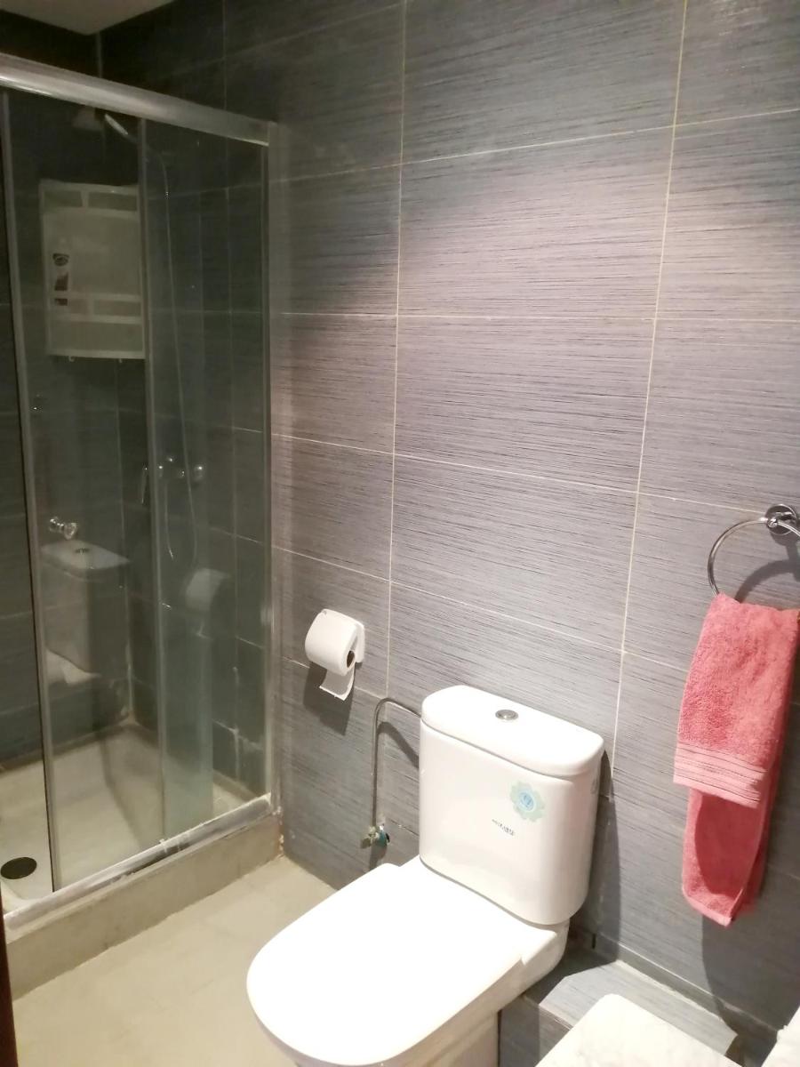 Suitetrails - Cosy Apartment Agadir with Shared Pool 45m²