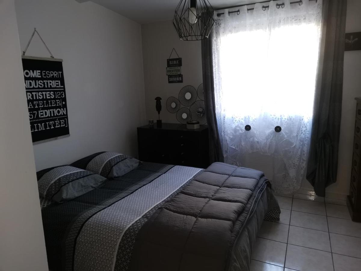 La maison de camargue - Housity