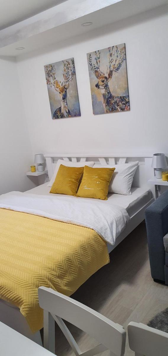 Apartman Iva - Housity